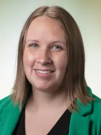 Elizabeth Victoria Day, APRN, CNP - Duluth, MN - Nurse Practitioner