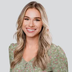Sydney Karahalios, NP, RN, PMHNP - SAN DIEGO, CA - Nurse Practitioner, Mental Health Counseling, Psychiatry