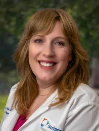Melissasue Lukas, NP - San Diego, CA - Nurse Practitioner