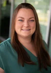 Sydney Bishoff, DO, RESIDENT - Silverdale, WA - Family Medicine, Nurse Practitioner