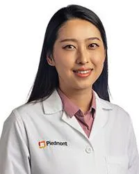 Dr. Shuan Chen, MD - Columbus, GA - Pediatrics, Internist/pediatrician