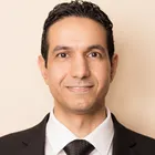 Dr. Mena Louis, DO - Gainesville, GA - Surgery, Bariatric Surgery