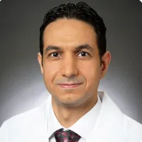 Dr. Mena Louis, DO - Carrollton, GA - Surgery, Bariatric Surgery