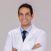 Dr. Mena Louis, DO - Carrollton, GA - Surgery, Bariatric Surgery
