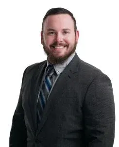 Kevin Forsyth, FNP - Seaford, DE - Nurse Practitioner