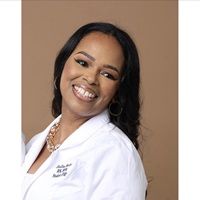Dr. Shalina Denise Nevins - Belleville, MI - Nurse Practitioner, Family Medicine