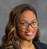 Dr. Denine Hammond, MD - Menomonee Falls, WI - Family Medicine