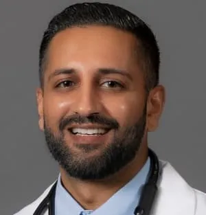 Gurkirat Sidhu, MD - McDonough, GA - Family Medicine, Internal Medicine