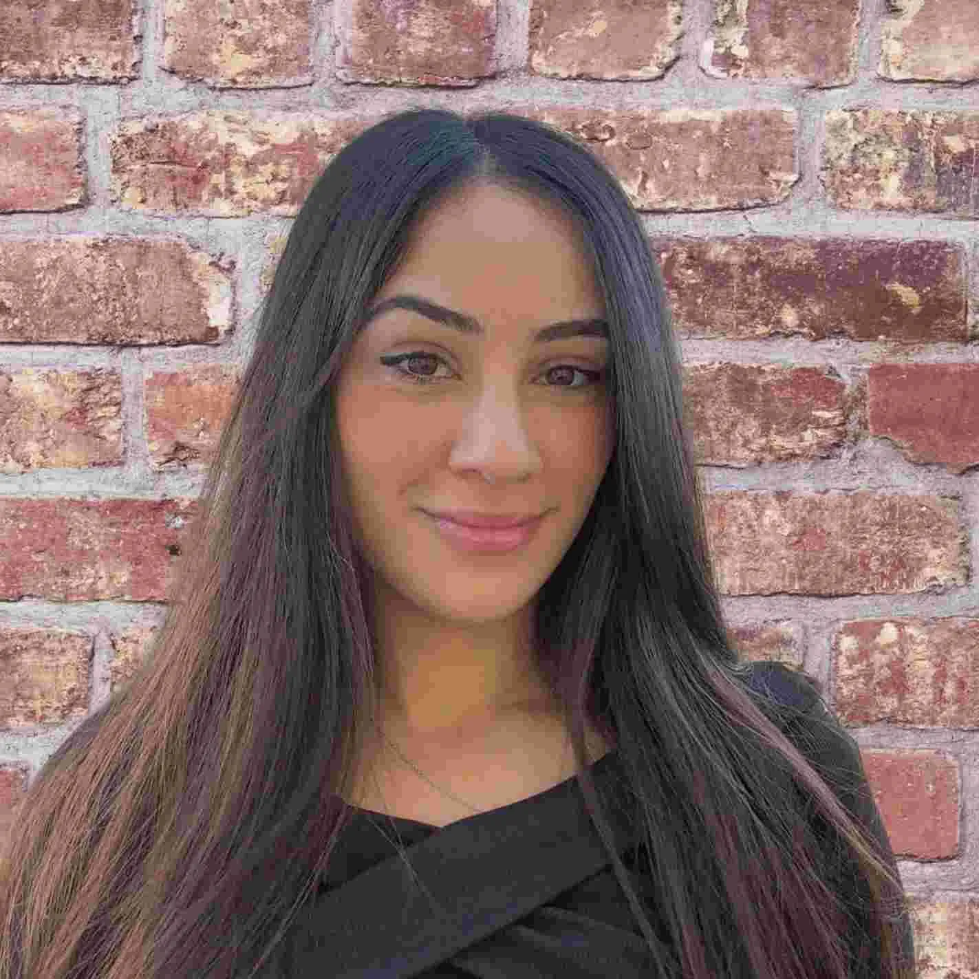 Shanelle Iranpur, PMHNP-BC - Los Angeles, CA - Nurse Practitioner, Psychiatry