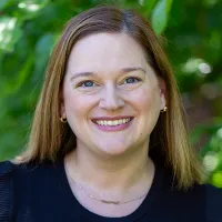 Mary Michelle Evans - Fredericksburg, VA - Nurse Practitioner, Psychiatry