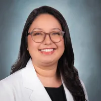 Dr. Ruchi Bhattarai, MD - Edenton, NC - Internal Medicine