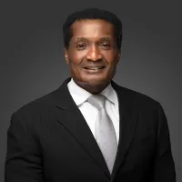 Dr. Osaretin B. Idusuyi, MD, FACS