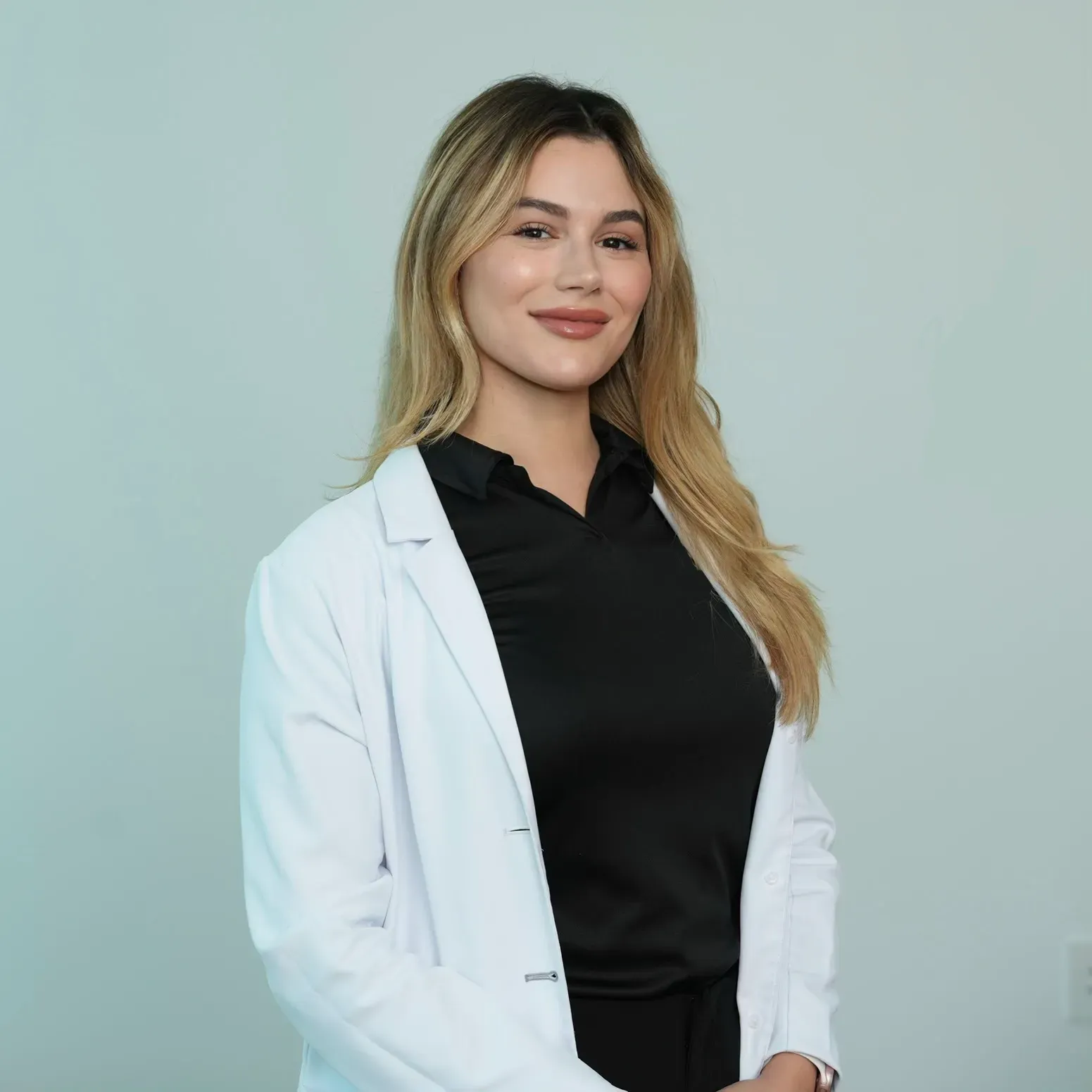 Jessica Penate - Miami, FL - Psychiatry, Addiction Medicine, Nurse Practitioner