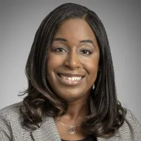 Shaila J. Barnes, CNP - Suffolk, VA - Nurse Practitioner