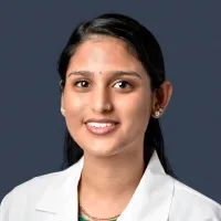 Dr. Shreya Patel, DO - Baltimore, MD - Family Medicine