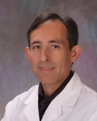 Dr. Hugo Hool, MD - Torrance, CA - Hematology, Oncology