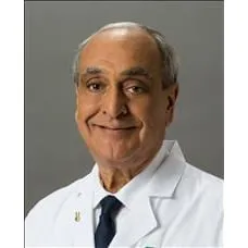 Dr. Andre Abner Abitbol, MD - Key West, FL - Radiation Oncology, Oncologist, Radiation Oncologist