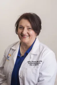 Dr. Jane Phyllis Brunner, DO - Grain Valley, MO - Family Medicine, Obstetrics & Gynecology