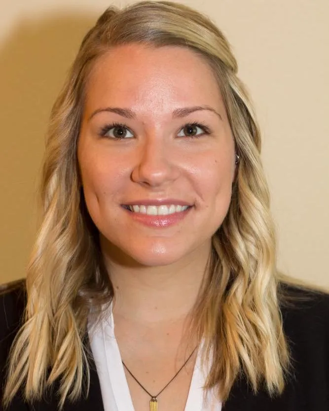 Dr. Ashley Jan Leimgruber - Spokane, WA - Anesthesiology, Anesthesiologist
