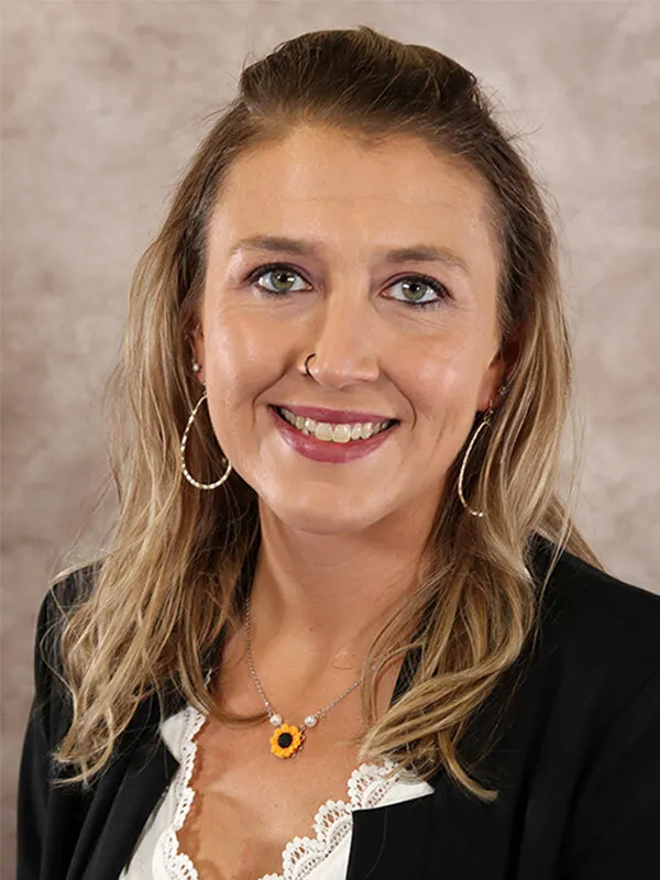 Kaitlynn S Licht-Freimanis, NP - Muncie, IN - Nurse Practitioner, Family Medicine