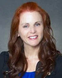 Dr. April M. Mckenna, DPM, MD - Colville, WA - Podiatry