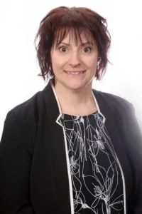 April Jessen, FNP-BC - Freeport, IL - Nurse Practitioner