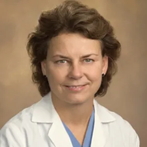 Dr. Cindy Haden Wright, MD - Madison, MS - Gastroenterology
