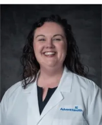 Melissa Pope, DNP, FNP-C - Rome, GA - Nurse Practitioner