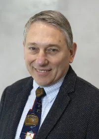 Dr. Louis Tsarouhas, MD - Lawrenceville, NJ - Family Medicine