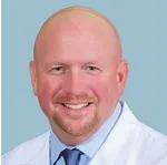 Dr. Henry Theodore Leis, MD