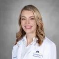 Kristen Anne Murphy - Dallastown, PA - Nurse Practitioner, Family Medicine