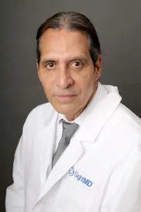 Dr. George Schirripa, MD - Yonkers, NY - Ophthalmology