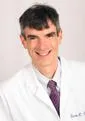 Dr. Dennis Hughes Kelly, MD - Englewood, NJ - Interventional Cardiology, Cardiovascular Disease