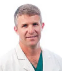 Dr. Stephen Littlejohn, MEDICAL, DOCTOR, MD