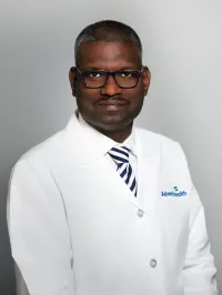 Dr. Aravindh Rathinam, MD, MCH
