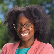 Dionne Eason, MSN, PMHNP-BC - Montclair, NJ - Nurse Practitioner, Mental Health Counseling