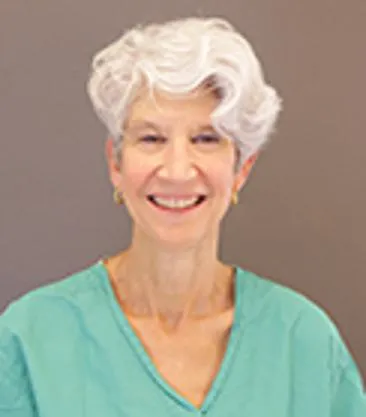 Dr. Pamela I. Ellsworth, MD - Orlando, FL - Urology, Internist/pediatrician, Urologist