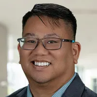 Dr. Tony Pham, MD