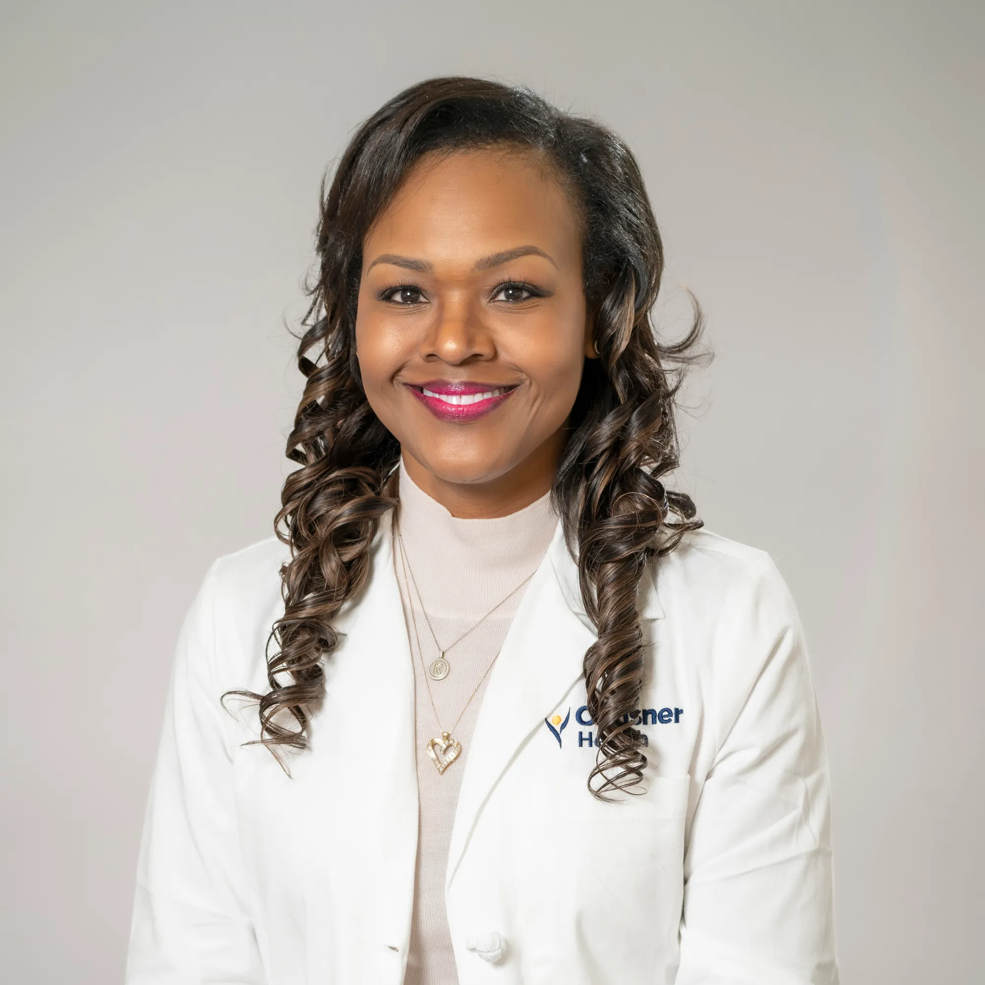 Dr. Kelly M Walker - Kenner, LA - Hospital Medicine