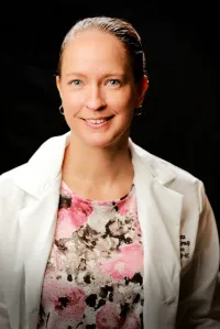 Misty Roth, FNP-BC - SIERRA VISTA, AZ - Nurse Practitioner