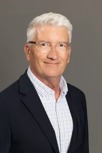 Dr. Steven Kaster, MD - Merriam, KS - Gastroenterology