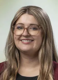 Shaina Caroline Topp, APRN, CNP - Jamestown, ND - Nurse Practitioner