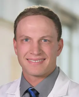 Dr. Jacob Enz - Madison, WI - Other Specialty