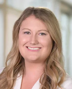 Allison Clements - Madison, WI - Nurse Practitioner, Other Specialty