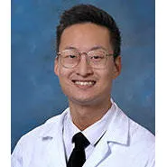 Dr. Bruce M. Gao