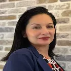 Dr. Vivian Abouallol - Wesley Chapel, FL - Behavioral Health & Social Services, Mental Health Counseling