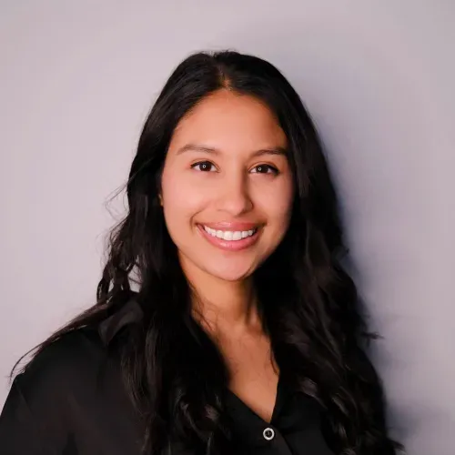 Dr. Reena Kaitholil - Missouri City, TX - Dentistry