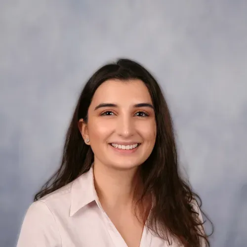 Dr. Rachel T. Koruo - Wesley Chapel, FL - Dentistry