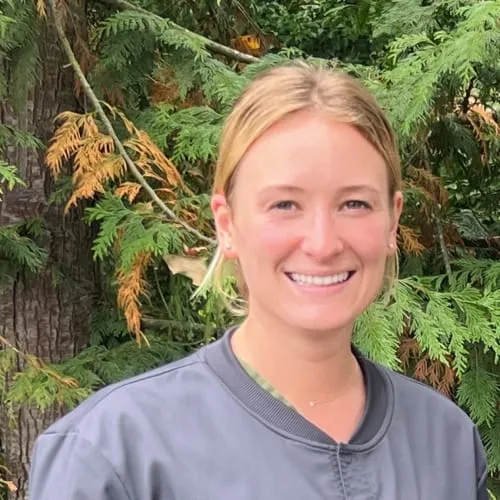 Dr. Jessica M. Carroll - Lake Stevens, WA - Dentistry