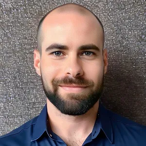 Marc Davis - Rockville Centre, NY - Mental Health Counseling